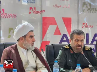 عبور از ۳کودتای آمریکایی با معجزه الهی