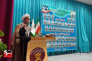 ایران اسلامی در همه&zwnj; عرصه&zwnj;ها پیشرفت&zwnj;های چشمگیری داشته است