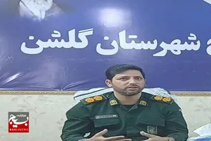 با هتک به قرآن مجید و سوزاندن کلام الله، چهره کثیف خود را برای جهانیان آشکار نمودند