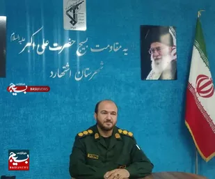 امام خمینی (ره)، یکی از تأثیرگذارترین شخصیت&zwnj;های سیاسی و مذهبی در تاریخ معاصر است