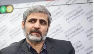 مطالبه&zwnj;گری در اسلام یک اصل تلقی می&zwnj;شود