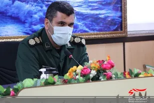 تلاش سپاه و بسیج بسترسازی برای جوان ایرانی در بخش ورزش قهرمانی است
