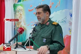 علم همراه با اخلاق پایه تمدن نوین اسلامی