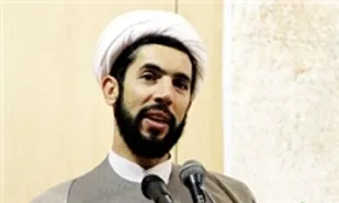 امروز کانون خانواده در خانه تهدید می&zwnj;شود