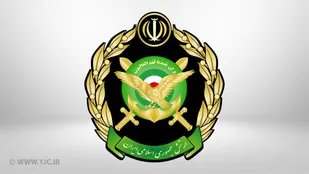 رژه خودرویی ۲۹ فروردین ارتش برگزار شد