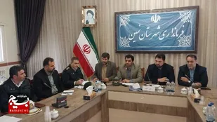 سفرهای نوروزی با رعایت حرمت ماه مبارک رمضان انجام شود