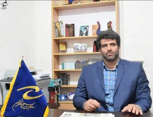 انقلاب اسلامی پایانی بر زیاده&zwnj;خواهی&zwnj;های استکبار جهانی بود