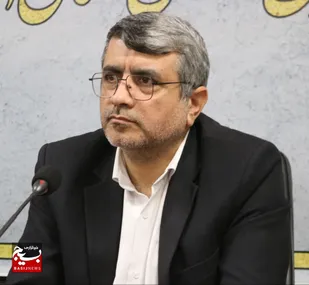 ۳۵ هزارمترمربع رفع تعرض فوری از زمین&zwnj;های دولتی در شرق استان سمنان