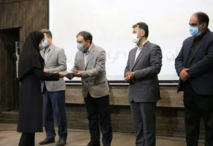 دومین کارسوق قزوین&zwnj;شناسى در هفته جهانى گردشگرى برگزار خواهد شد