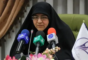 اشعار مداحان در جهت بصیرت افزایی باشد
