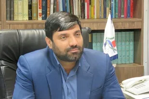 فعال شده ۱۸۰ هسته مسئله محور در فارس/ مسئله محوری، رویکرد اصلی فعالیت&zwnj;های بسیج دانشجویی