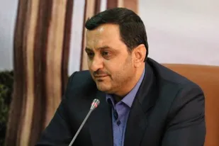 ضرورت حفظ روحیه بسیجی و انقلابی