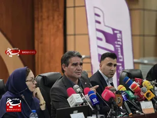 &laquo;بهزیستی در کنار مردم&raquo;؛ رشد ۱۹۵ درصدی مشارکت&zwnj;های مردمی و ایجاد ۴۴۰۰ فرصت شغلی در خراسان رضوی