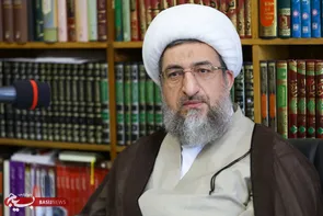 معرفی ظرفیت‌های آذربایجان در «ایران جان» ضرورت دارد