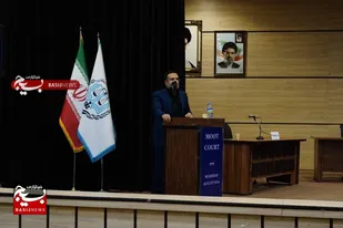ثبت ۸۴۱ مصداق جنایت جنگی در جنگ تحمیلی سوم