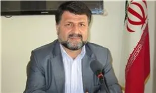 مدیرعامل اتحادیه مرغداران : قیمت مرغ در روزه&zwnj;های آینده باز هم افزایش می یابد