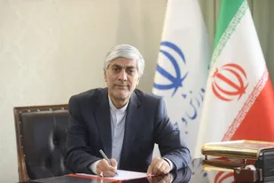 پیام وزیر ورزش و جوانان به&zwnj;مناسبت روز شهدای ورزشکار