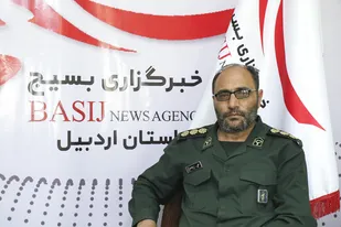 ۱۰ هزار نفر از استان اردبیل به اردو&zwnj;های جهادی اعزام می&zwnj;شوند/ بیش از ۴۰۰ روستا نیاز به بازسازی دارد