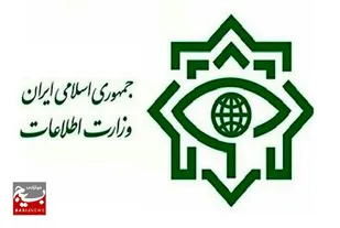 شناسایی و سپس محاکمه علیرضا اکبری، ابهت دستگاه اطلاعاتی انگلیس را شکست