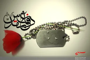 از عالمان حماسه ساز در کنگان تجلیل شدند