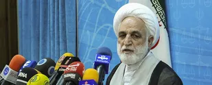 چیز جدیدی در پرونده بورسیه&zwnj;ها حاصل نشده است