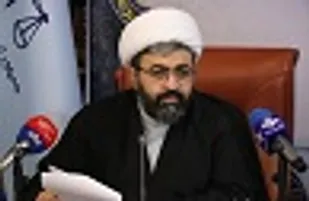 دستگیری ۴ نفر به اتهام اختلاس توام با جعل در زاهدان