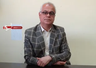 سردار سلیمانی مجاهد فی سبیل الله، بزرگ درس آموخته مکتب ولایت و در همه عرصه ها ممتاز بود.