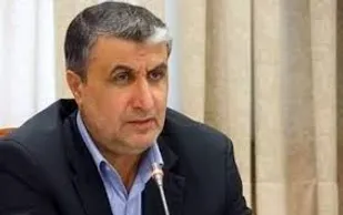 برای عرضه املاک در بورس کالا برنامه داریم