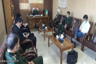 توانایی&zwnj;های ما در دوران دفاع مقدس بروز و ظهور کرد/ اجرای ۱۱۰ برنامه طی هفته دفاع مقدس