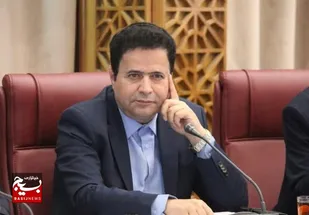 کالاهای رسوبی در گمرکات اردبیل به صفر رسید&zwnj;