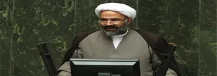 معاونت امور زنان خود را بالاتر از قانون نداند