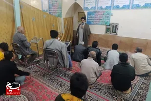 دشمنی&zwnj;های متعدد با کشورمان مانع از شکوفایی آن نمی&zwnj;شود