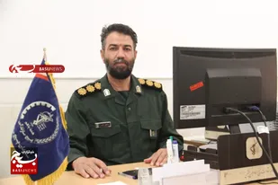 تشریح اقدامات بسیج سازندگی ناحیه امام حسن مجتبی(ع) قم/ فعالیت 50 گروه جهادی