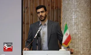 اعزام ۲۵۰ معلم استان مرکزی به اردوی راهیان نور جنوب کشور