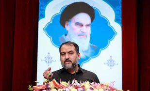 معلم محور اصلی سیاست&zwnj;ها و تغییرات آموزشی کشور است/ تحقق تحول بنیادین در آموزش و پرورش نیازمند توجه به حلقه میانی و نهادهای اجتماعی باورمند و اندیشمند است