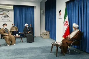 غدیرخم بزرگترین تجلی کارآمدی رسانه و استفاده از آن توسط پیامبر اکرم(ص) بود