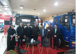 پلاک گذاری تراکتورهای بدون پلاک در آذربایجان شرقی به خط پایان رسید
