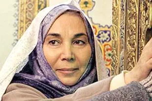 مسجد می تواند پایگاه انسان ساز شود