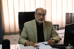 وبینار بررسی مسائل فرهنگی&nbsp;