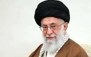 رهبر انقلاب قهرمانی تیم ملی والیبال را تبریک گفتند