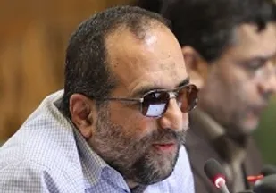 فردا؛جلسه شورای شهر تهران در شهر آفتاب