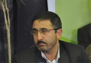 خداپذیری امام خمینی (ره) فشارهای دشمن را بی اثر کرد