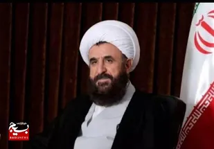 حکم الهی حجاب معطل کج&zwnj;سلیقگی&zwnj;هاست