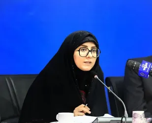 ۱۱۹ میلیارد تومان در سفر ریاست جمهوری به حوزه بانوان استان اختصاص داده شد