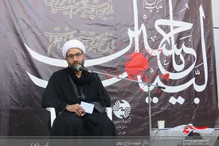 سبک زندگی حسینی، مصداق عینی حیات طیبه است