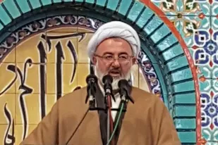 تلاش برخی از انقلابیون سابق برای باز کردن باب مذاکره با آمریکا /مردم هوشیار پاسخ آنها را خواهند داد