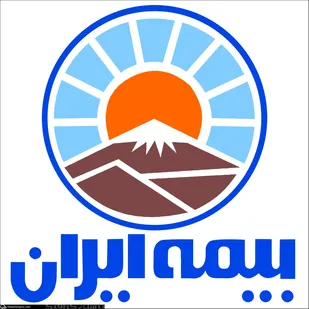 صدور 49 کارت 25 میلیونی برای بازماندگان فاجعه منا در گلستان