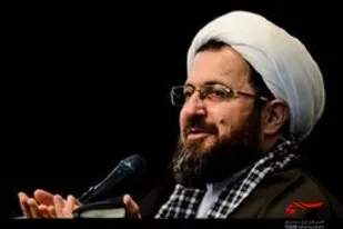 انقلاب اسلامی ایران و انقلاب فاطمی هر دو مبنای الهی دارند.
