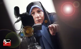 تهیه مستند "نور روشن روشنایی" برای مقابله با بحران خشکسالی و سالخوردگی جمعیت