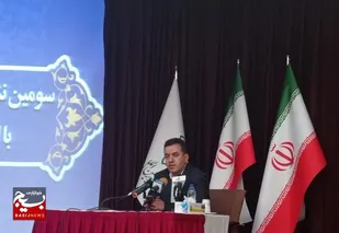 رویکرد اصلی شهرداری تامین سرانه برای مناطق کم برخوردار